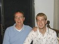 Craig & John Father's Day 01.44790